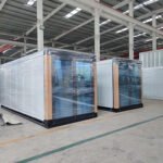 图片8