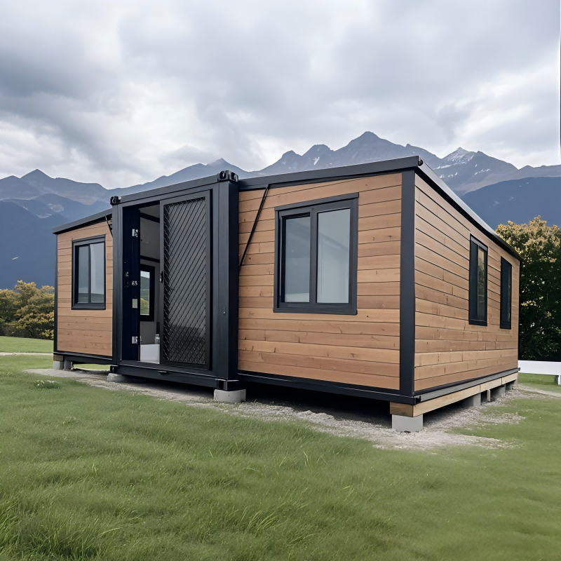 expandable house (2)(1)(1)