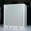 Prefabricated Mobile Toilet with Shower - Image 5