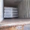 Prefabricated Mobile Toilet with Shower - Image 8