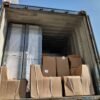 Prefabricated Mobile Toilet with Shower - Image 9